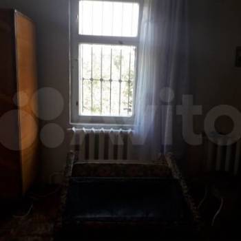 Сдается Дом, 32 м²