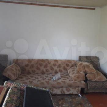 Сдается Дом, 32 м²