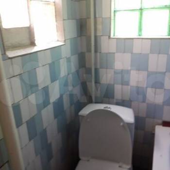 Сдается Дом, 32 м²