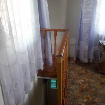 Сдается Дом, 32 м²