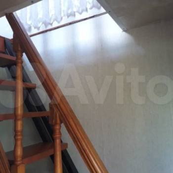 Сдается Дом, 32 м²