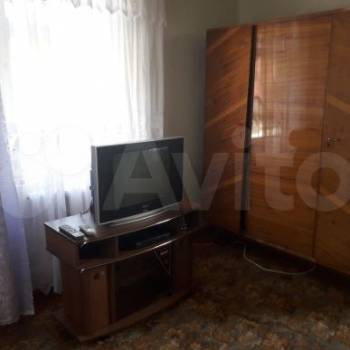 Сдается Дом, 32 м²