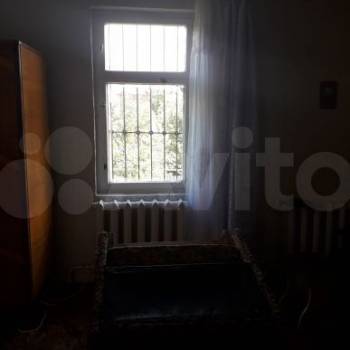 Сдается Дом, 32 м²