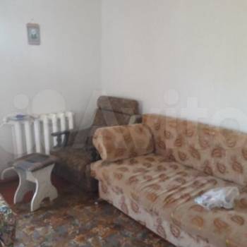 Сдается Дом, 32 м²