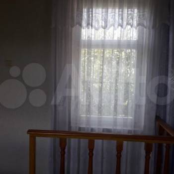 Сдается Дом, 32 м²