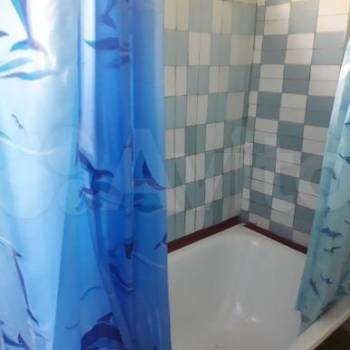 Сдается Дом, 32 м²