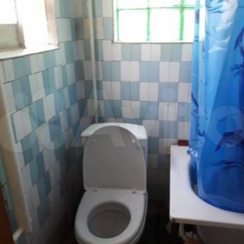 Сдается Дом, 32 м²