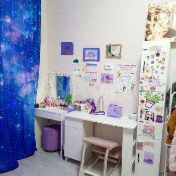 Сдается Дом, 80 м²