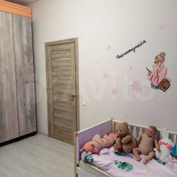 Сдается Дом, 80 м²