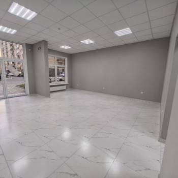 Сдается Нежилое помещение, 98 м²