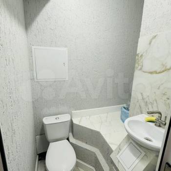 Сдается Нежилое помещение, 23,4 м²