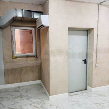 Сдается Нежилое помещение, 23,4 м²