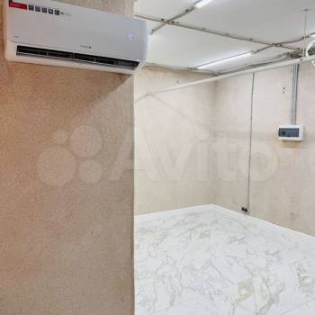 Сдается Нежилое помещение, 23,4 м²