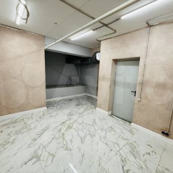 Сдается Нежилое помещение, 23,4 м²