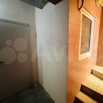 Сдается Нежилое помещение, 23,4 м²