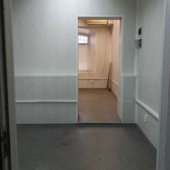 Сдается Офис, 17 м²