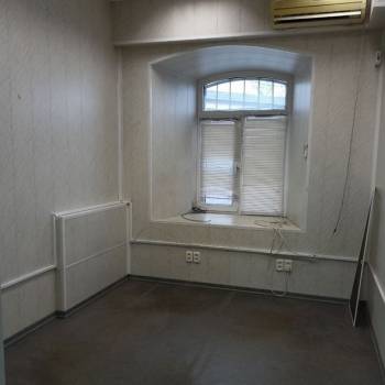Сдается Офис, 17 м²