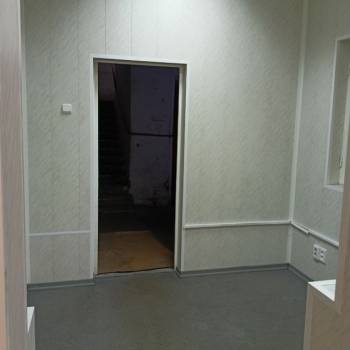 Сдается Офис, 17 м²