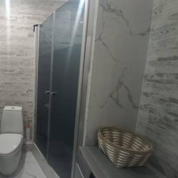 Продается 1-комнатная квартира, 27 м²