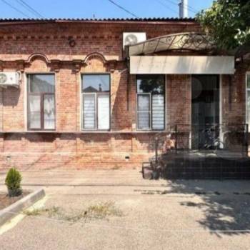 Продается Нежилое помещение, 65,5 м²