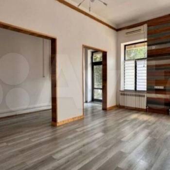 Продается Нежилое помещение, 65,5 м²