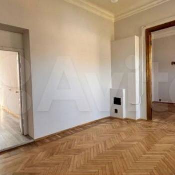 Продается Нежилое помещение, 65,5 м²