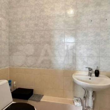 Продается Нежилое помещение, 65,5 м²