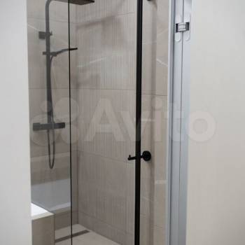 Сдается 2-х комнатная квартира, 67 м²