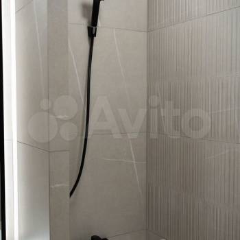 Сдается 2-х комнатная квартира, 67 м²