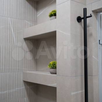 Сдается 2-х комнатная квартира, 67 м²