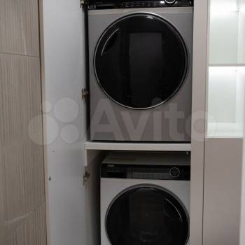 Сдается 2-х комнатная квартира, 67 м²