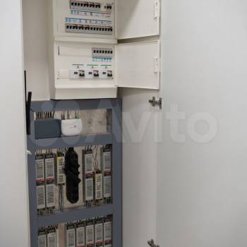 Сдается 2-х комнатная квартира, 67 м²