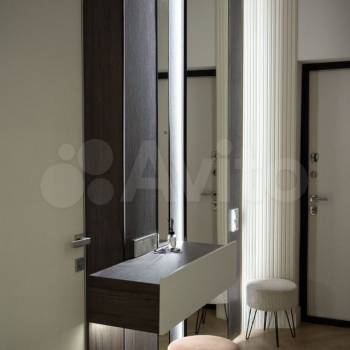 Сдается 2-х комнатная квартира, 67 м²