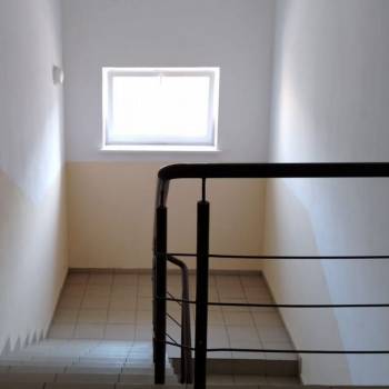 Продается 1-комнатная квартира, 40 м²