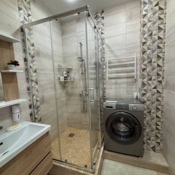 Продается 2-х комнатная квартира, 60 м²