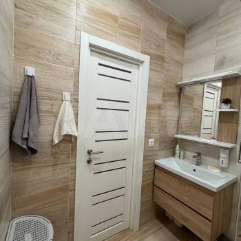 Продается 2-х комнатная квартира, 60 м²