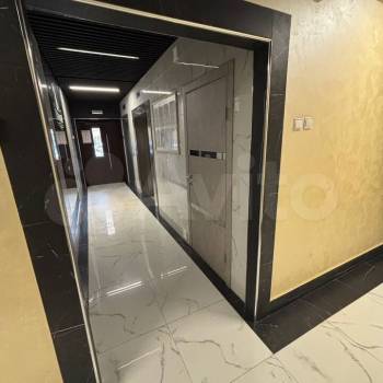 Продается 2-х комнатная квартира, 60 м²