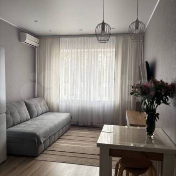 Продается 2-х комнатная квартира, 60 м²