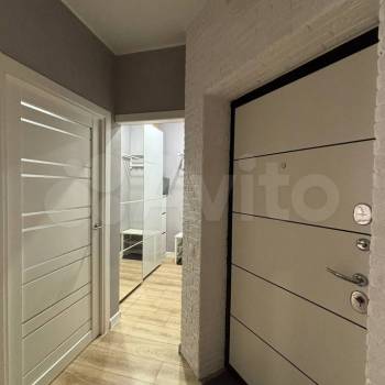 Продается 2-х комнатная квартира, 60 м²