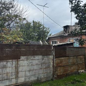 Продается Дом, 30 м²