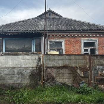 Продается Дом, 30 м²