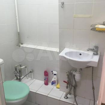 Продается Нежилое помещение, 122,7 м²