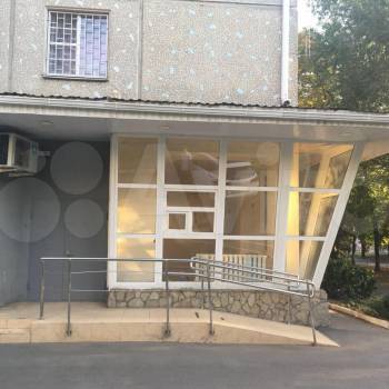 Продается Нежилое помещение, 122,7 м²