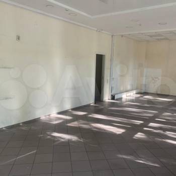 Продается Нежилое помещение, 122,7 м²