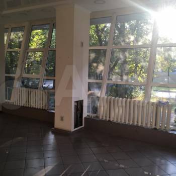 Продается Нежилое помещение, 122,7 м²