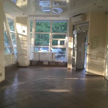 Продается Нежилое помещение, 122,7 м²