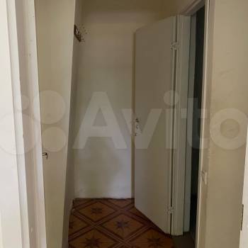 Продается Нежилое помещение, 122,7 м²