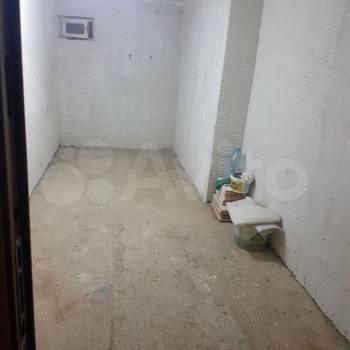 Продается Нежилое помещение, 10 м²