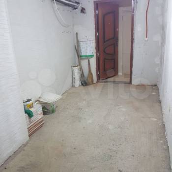 Продается Нежилое помещение, 10 м²