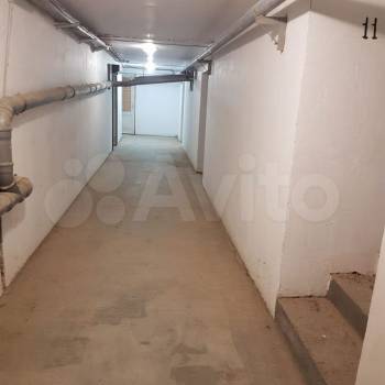 Продается Нежилое помещение, 10 м²